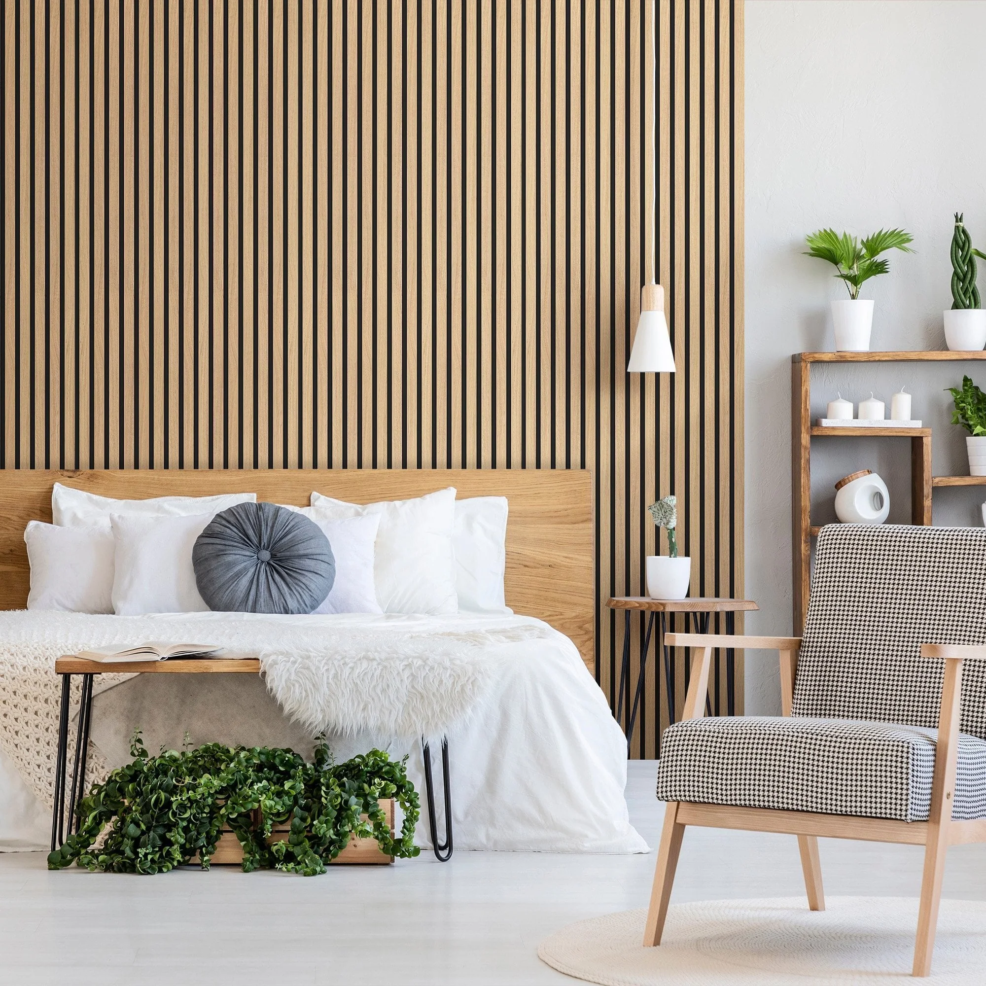 Elevate Your British Living Space