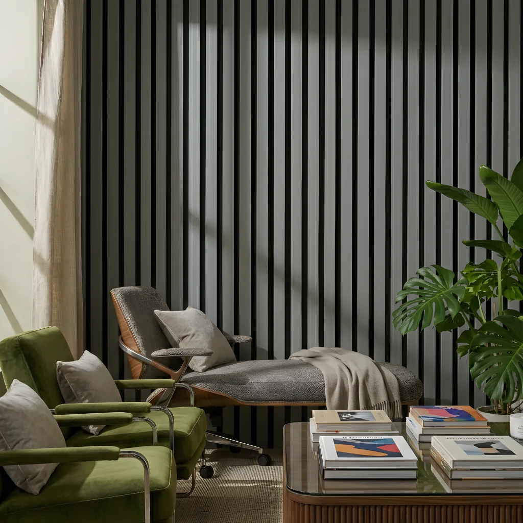 Premium Thick Slat 280cm x 60cm - 35mm thickness